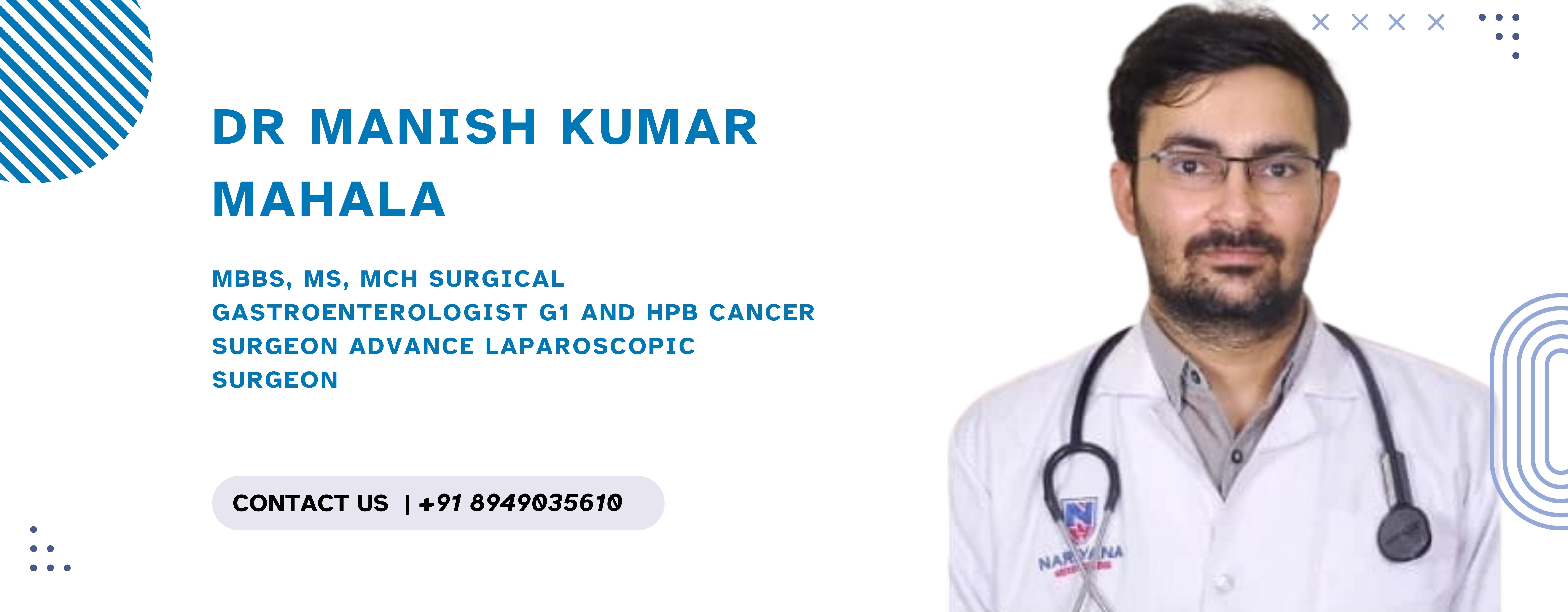 purple and white Line Modern Medical Care Banner landscape (1920 x 750 mm)